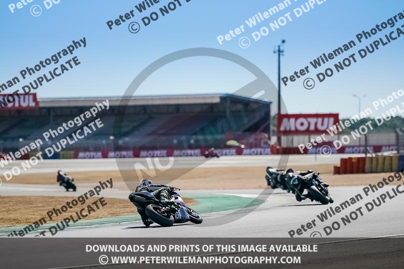 Le Mans;event digital images;france;motorbikes;no limits;peter wileman photography;trackday;trackday digital images